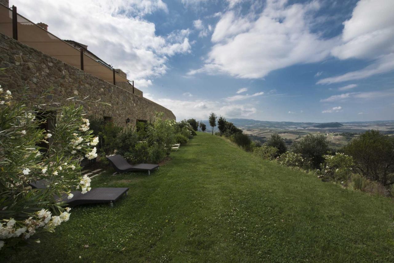 Suite Terrace,1278156790:JPEG