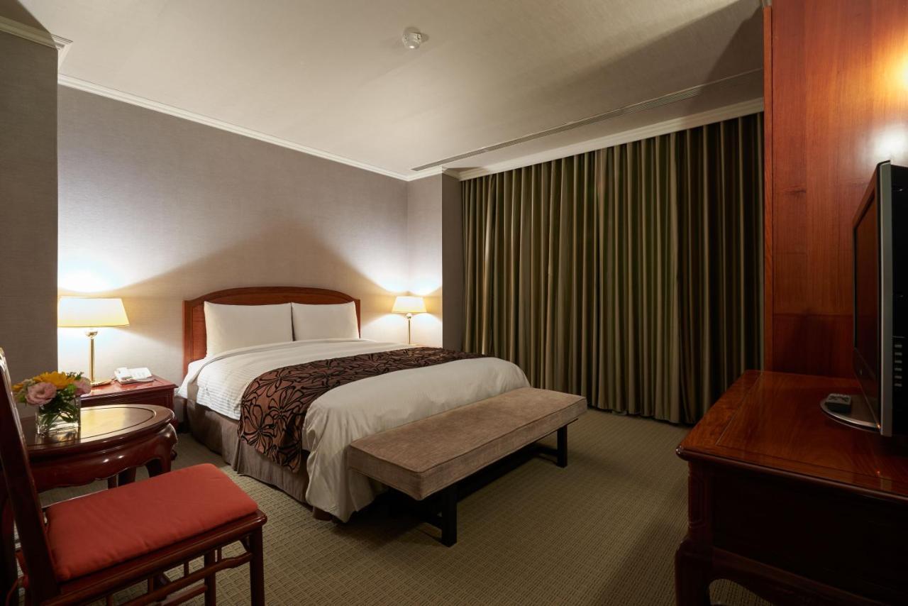 Deluxe Quadruple Room,992289157:JPEG
