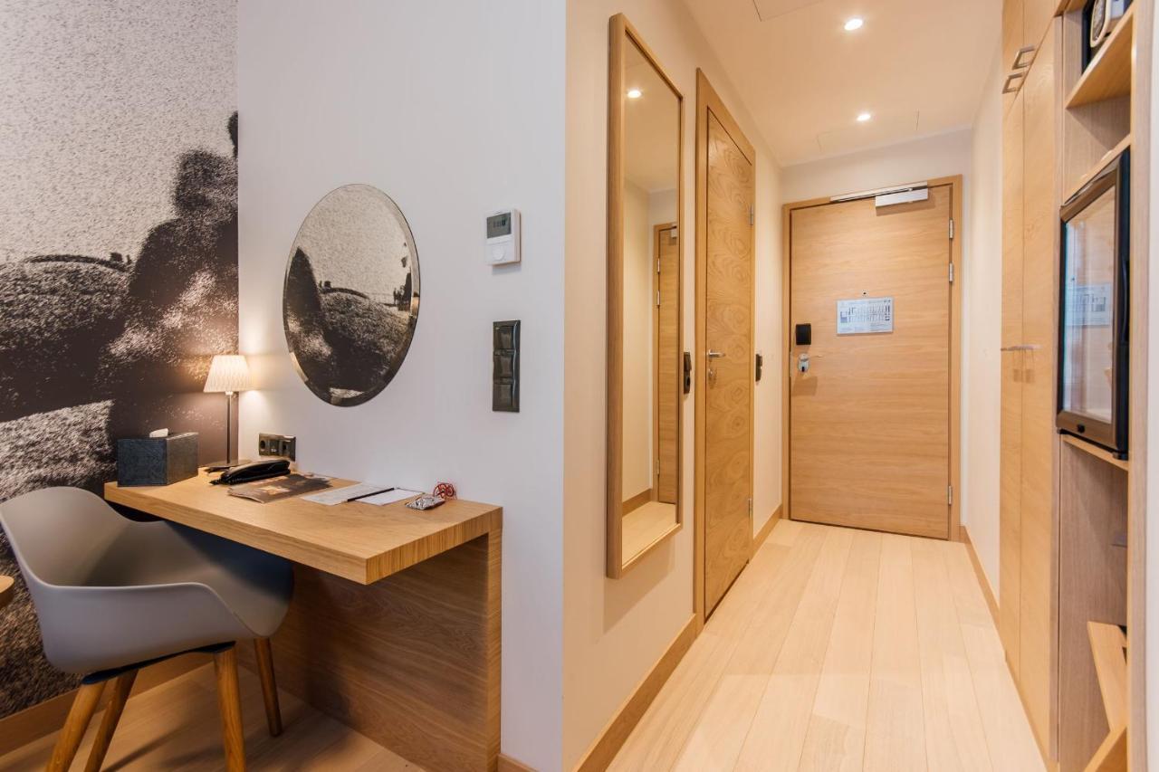 Double or Twin Room,1220672893:JPEG