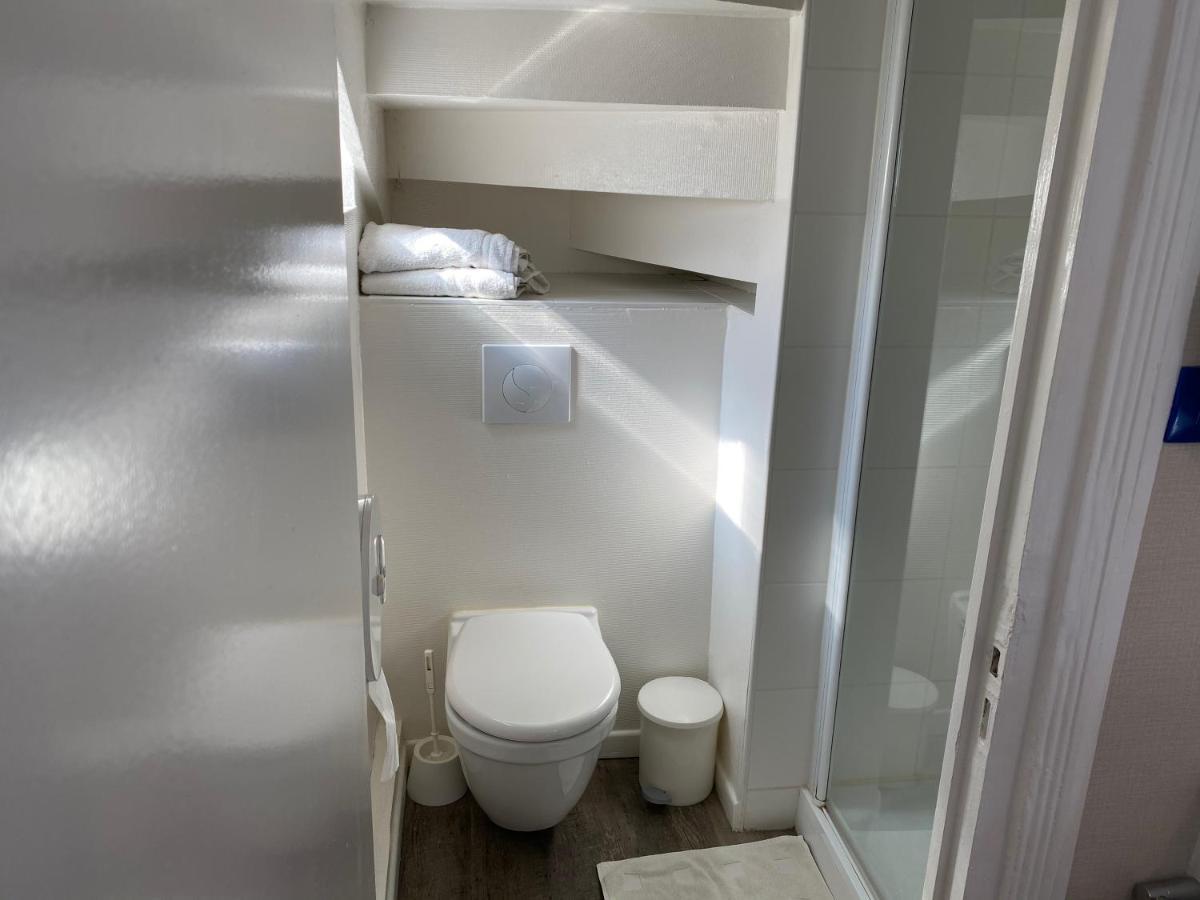 Double Room,1090624848:JPEG