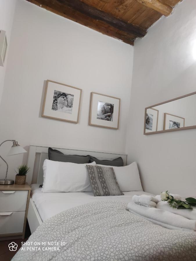 Habitación Doble Deluxe