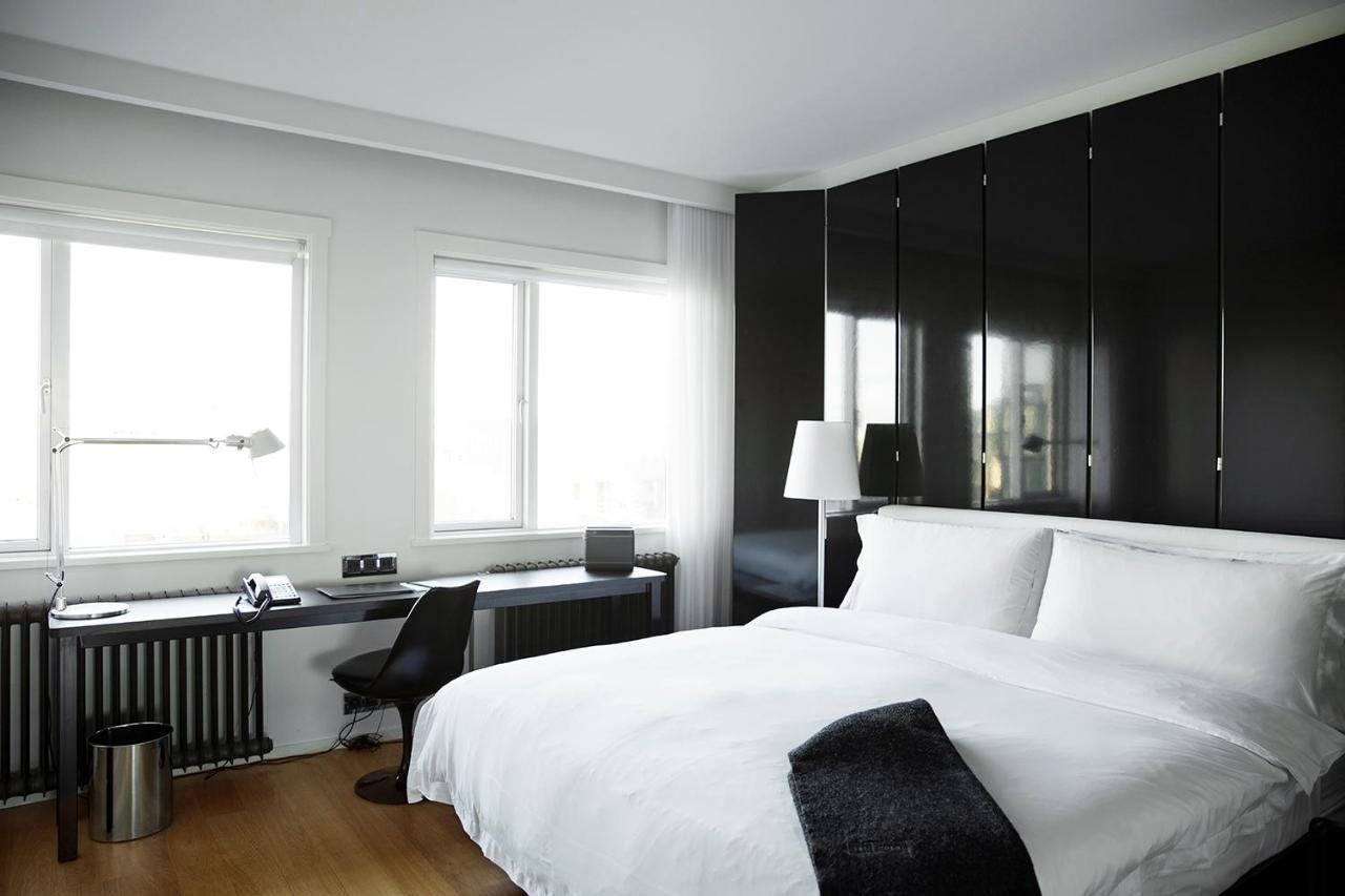 Double King Room City View,1668048470:JPEG