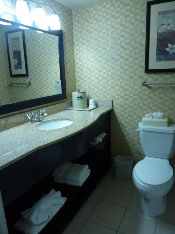 King Room- Non-Smoking