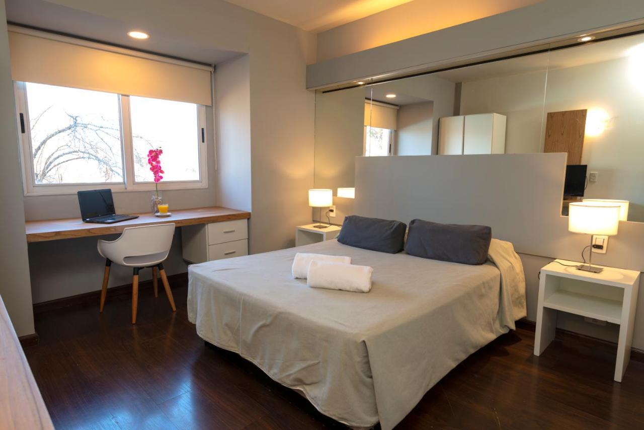 Superior Double Room,994639414:JPEG