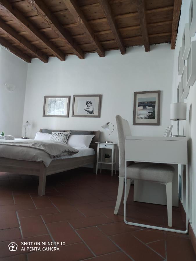 Deluxe Double Room,993438397:JPEG