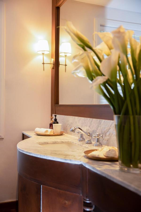 Suite Deluxe