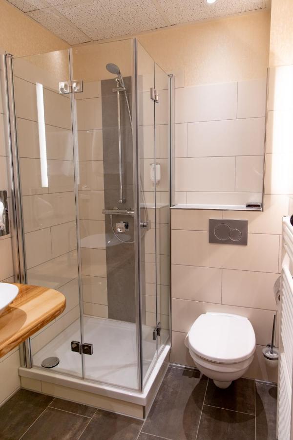 Superior Doppelzimmer