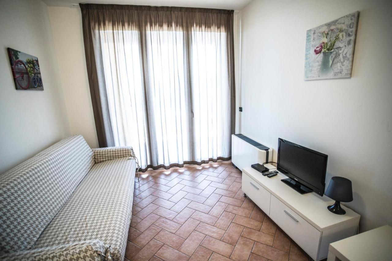 Apartment - Disability Access