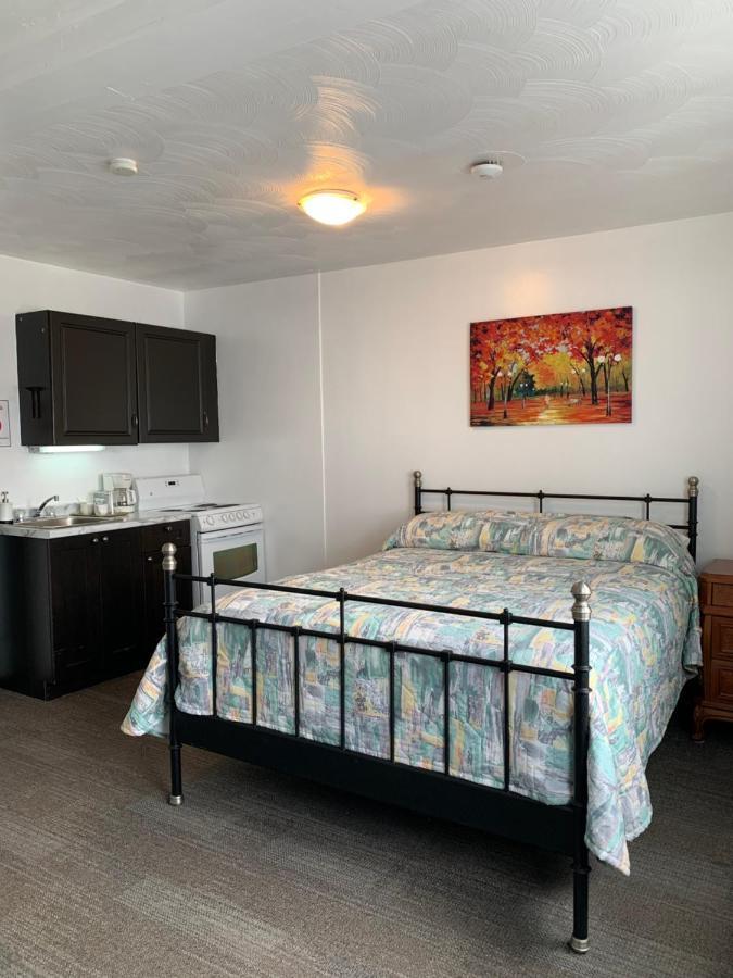 Double Room,994077925:JPEG