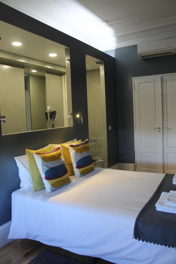 Family Suite,994210093:JPEG
