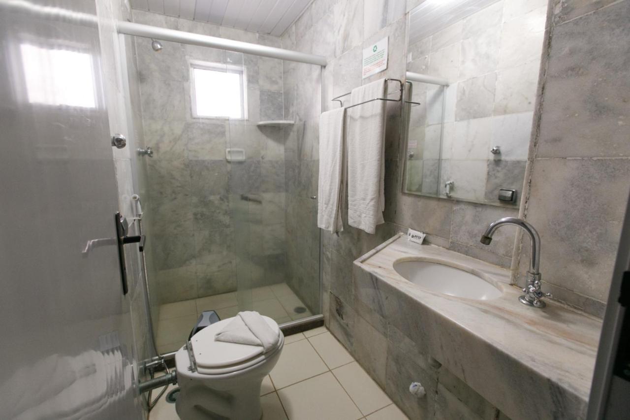 Quarto Duplo Econômico