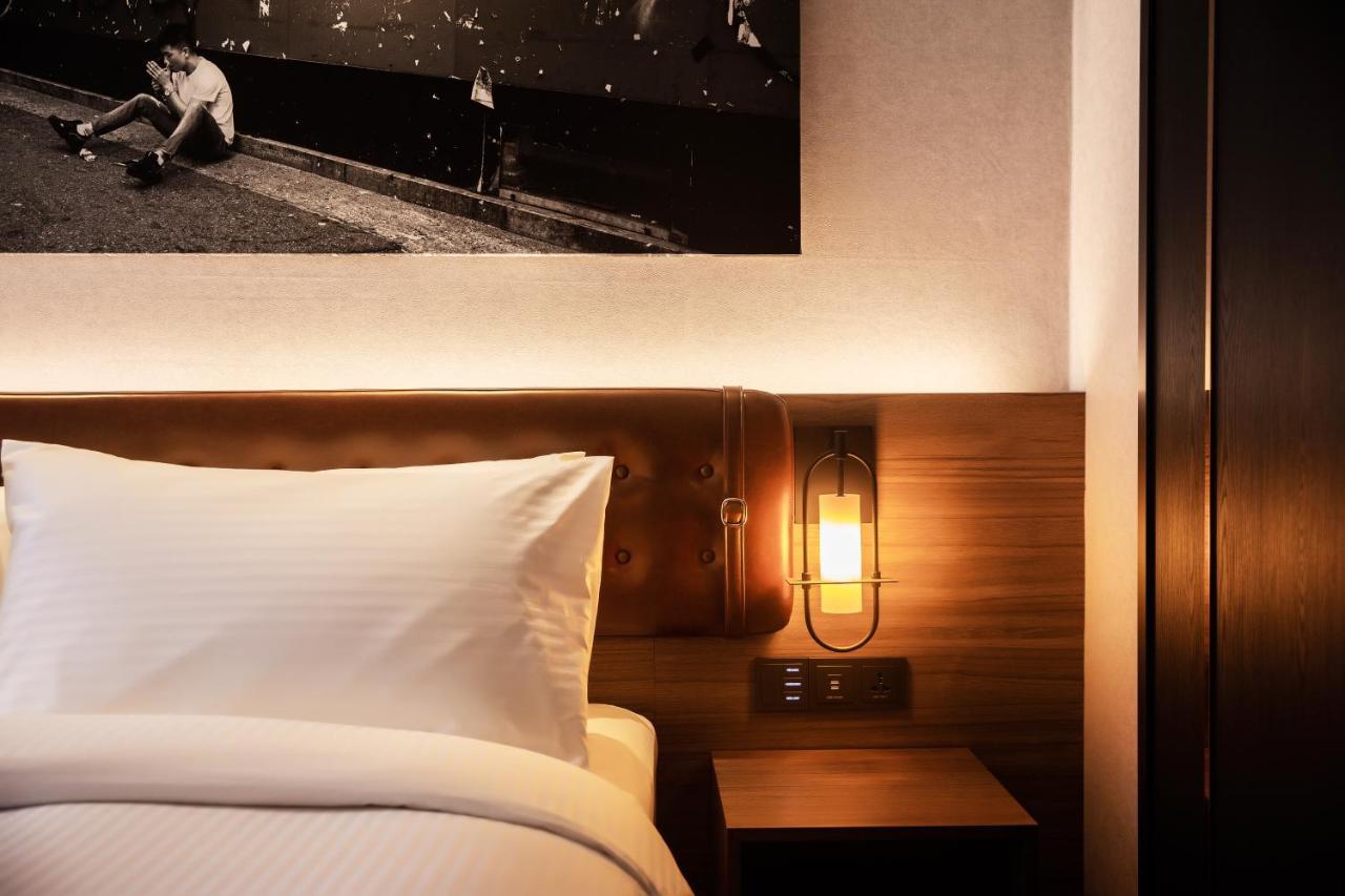 Superior Twin Room,994586359:JPEG
