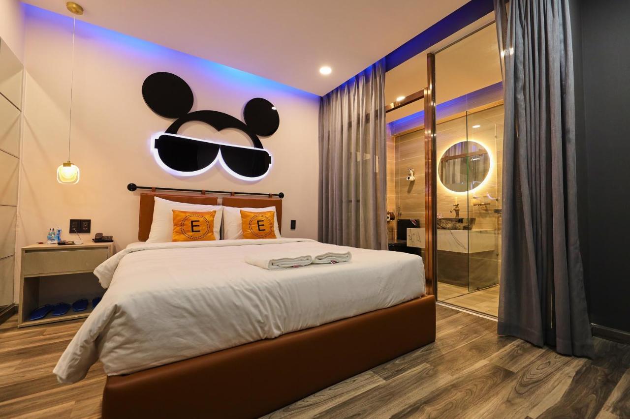 Deluxe Room,995164762:JPEG