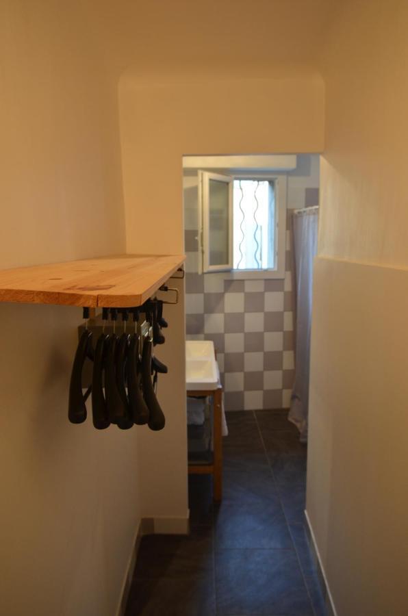 Chambre Triple Standard