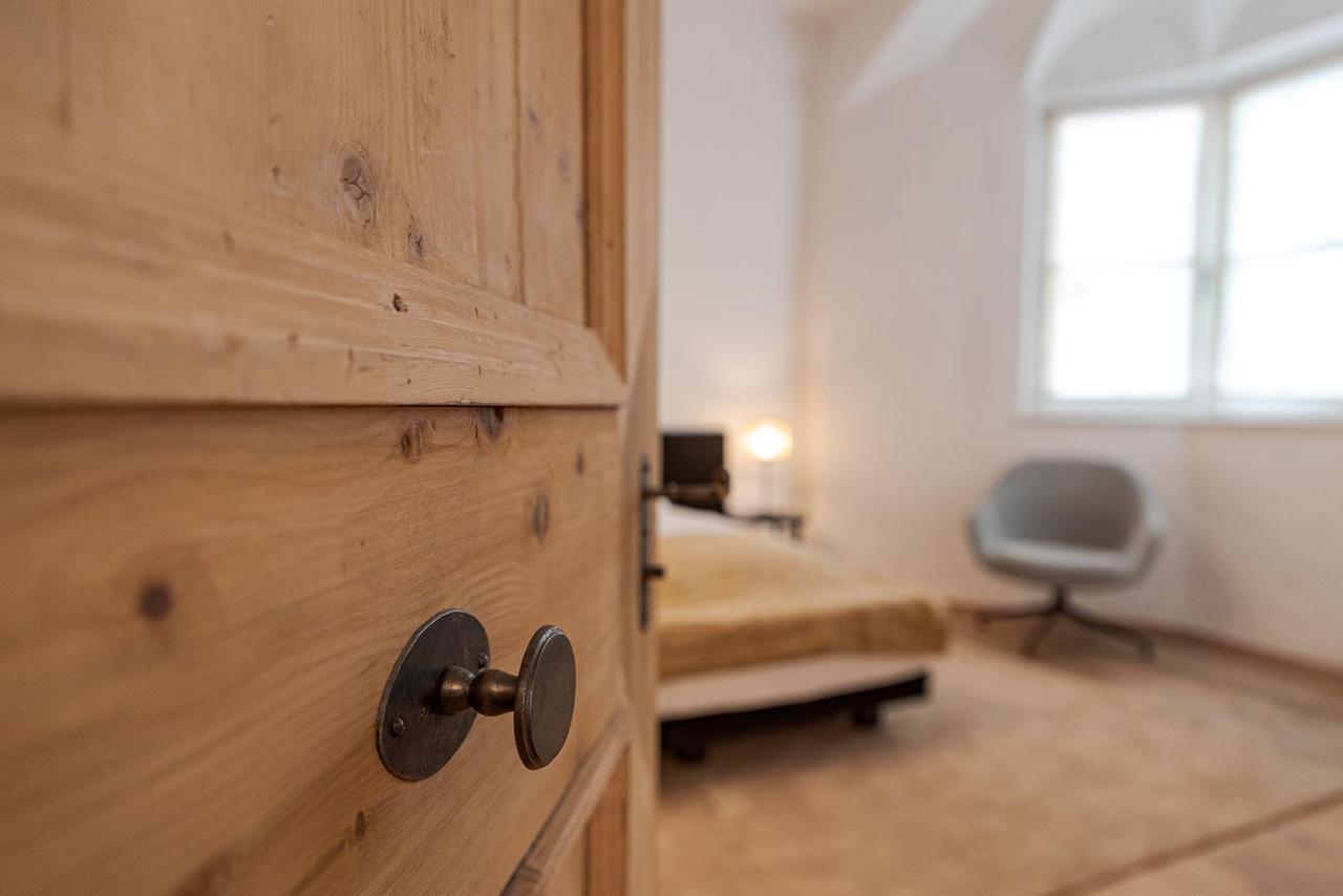 Appartement 2 Chambres - Annexe à 150 mètres