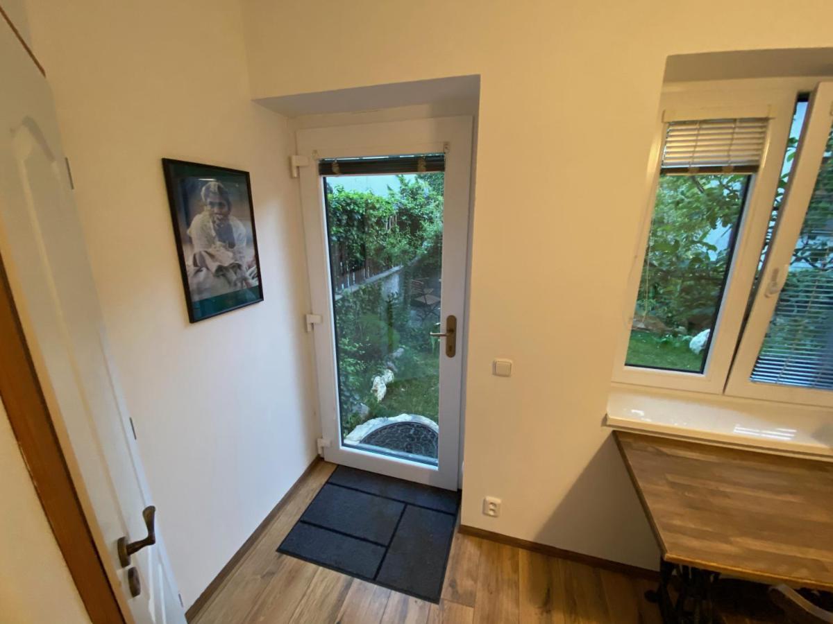 Single Room with Bathroom,995084068:JPEG