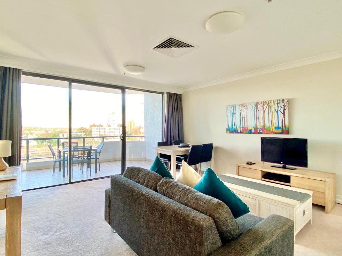 1 Bedroom Standard Apartments,995500852:JPEG