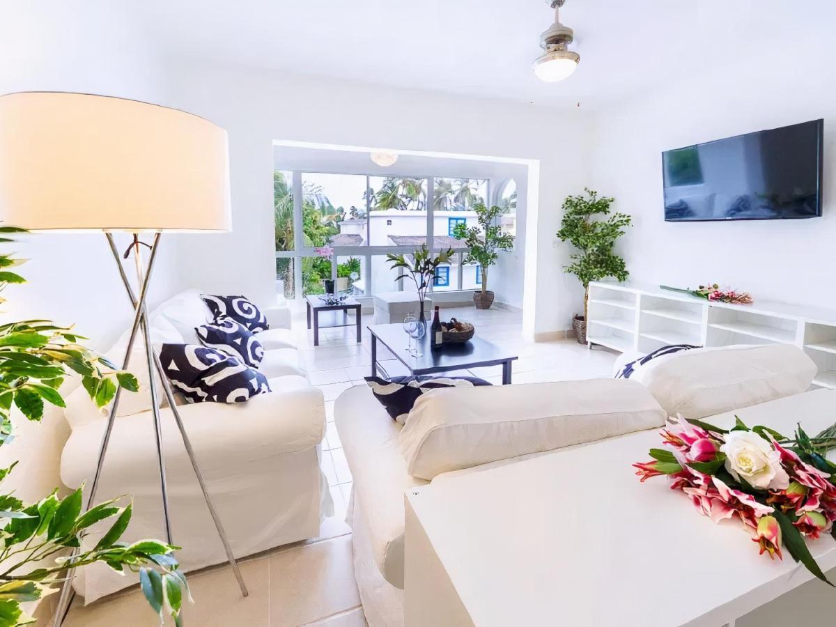 Apartamento Penthouse