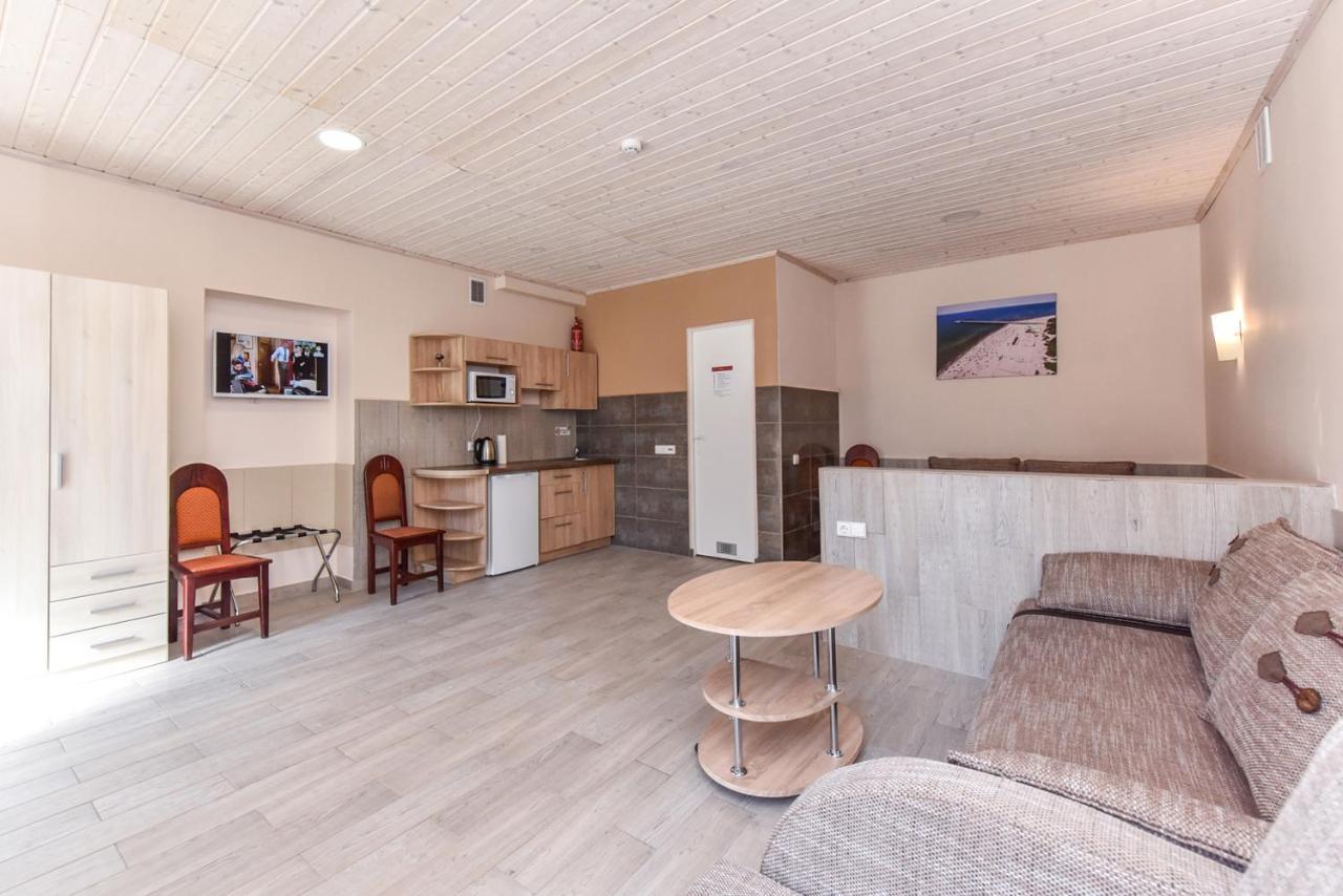 Quadruple Room,995077438:JPEG