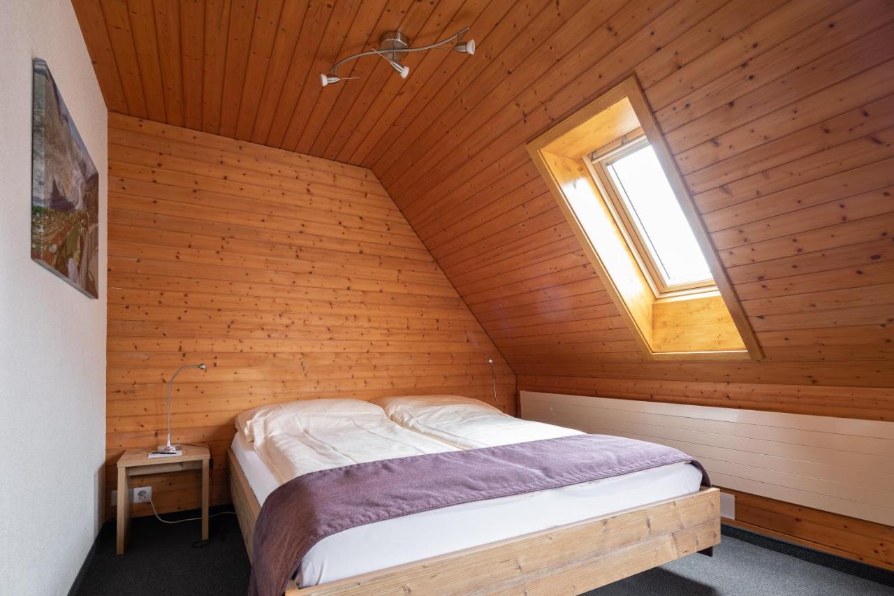 Double Room Air conditioning Attic,995812144:JPEG