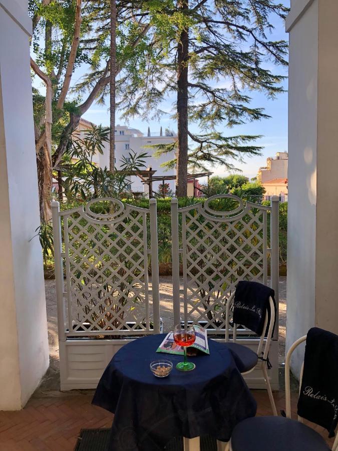 Double Room Patio,1005969868:JPEG