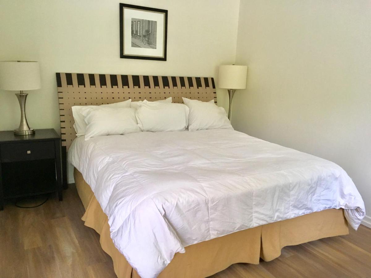 Deluxe King Room,996703276:JPEG