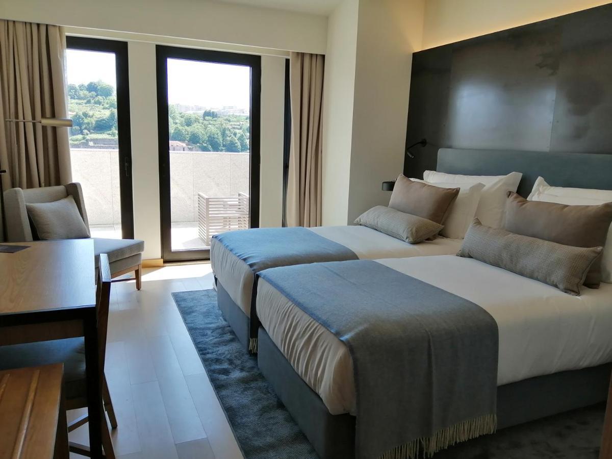 Quarto Twin Superior