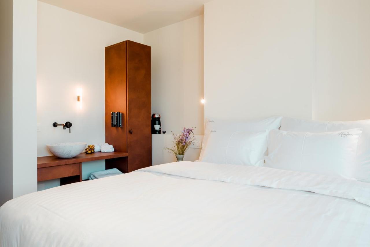 King Double Room,998483145:JPEG