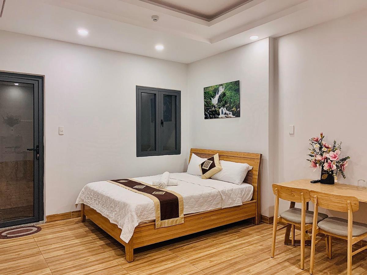 Deluxe Room,996374692:JPEG