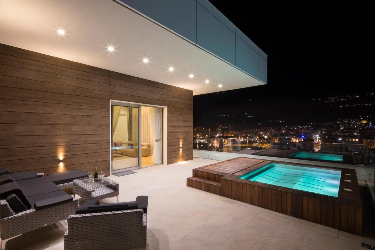 Penthouse Suite,1769953972:JPEG