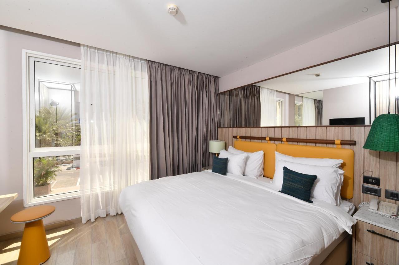 Family Suite,999025959:JPEG