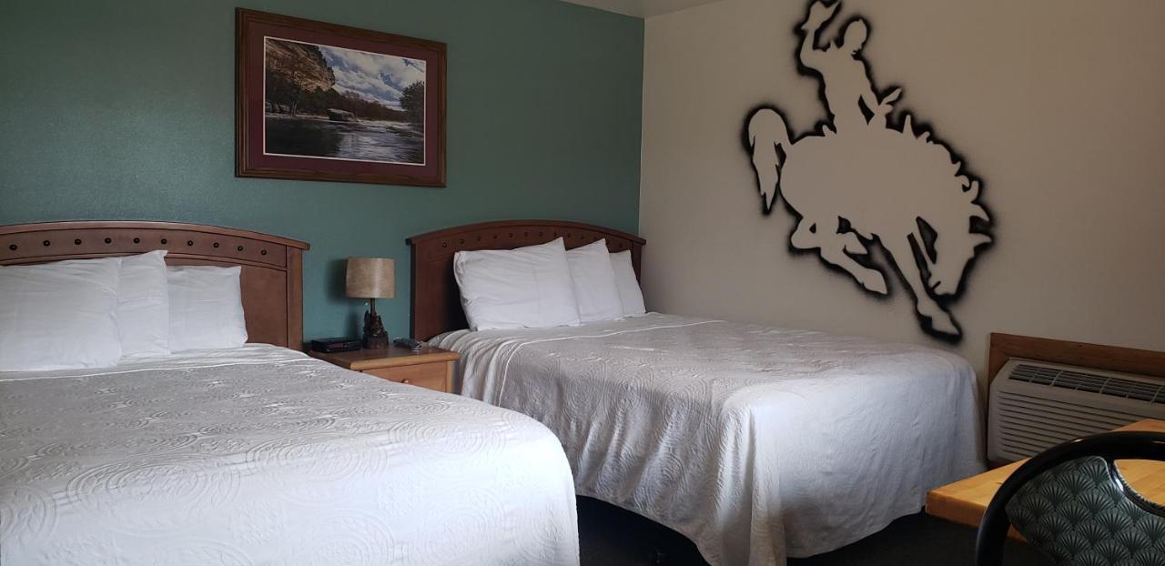 Double Room Disability Access NOT Pet Friendly