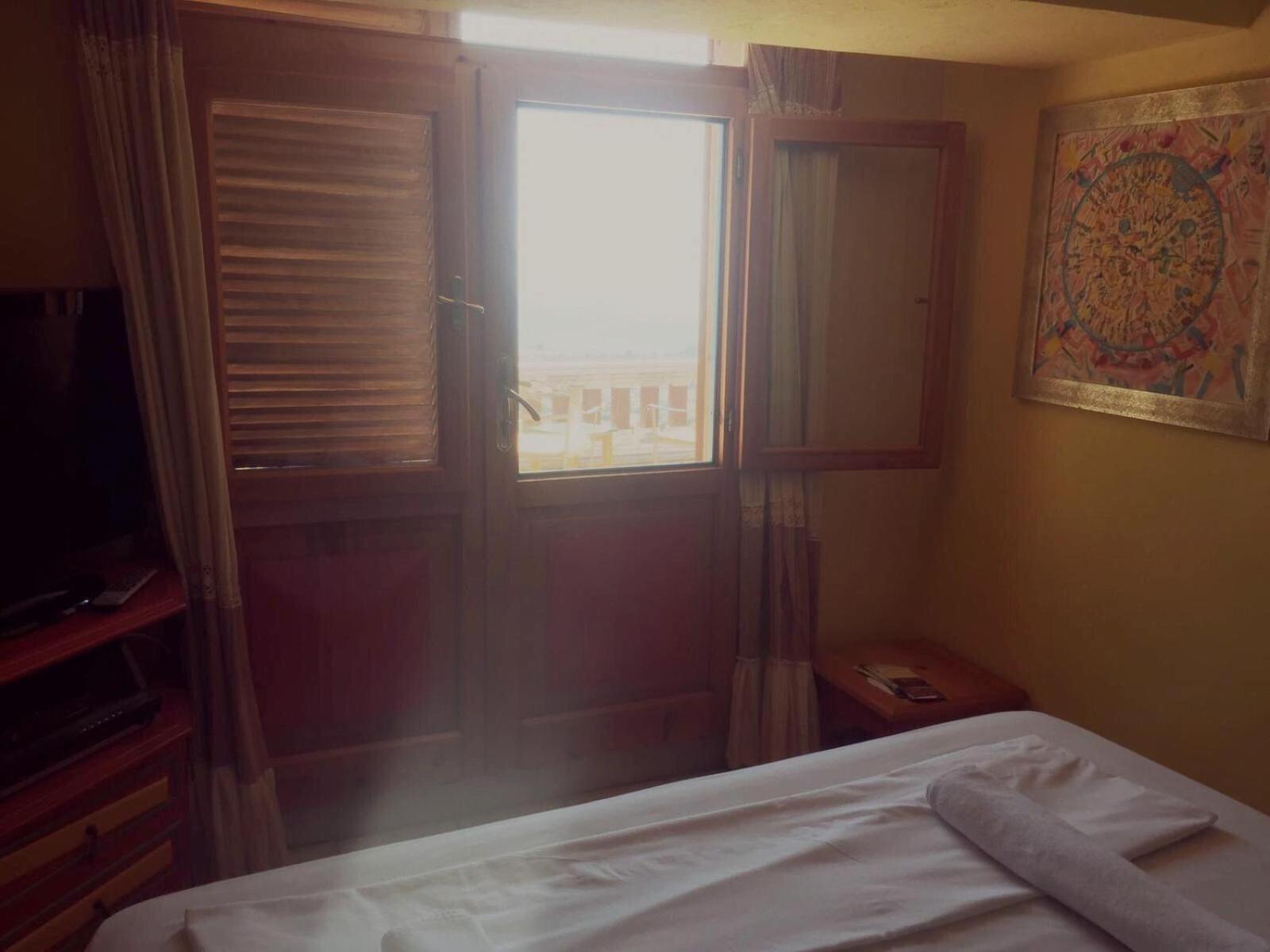 Standart Villa