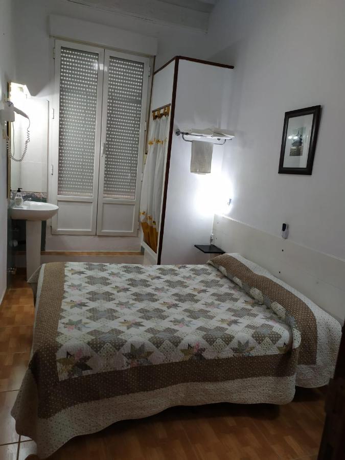 Double Room Non Smoking