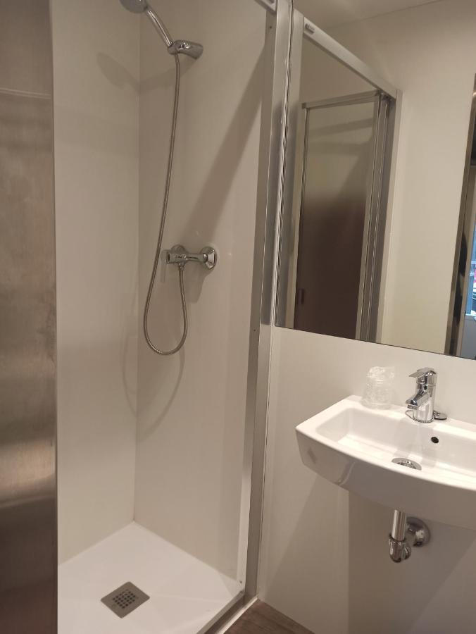 Queen Room,996944025:JPEG