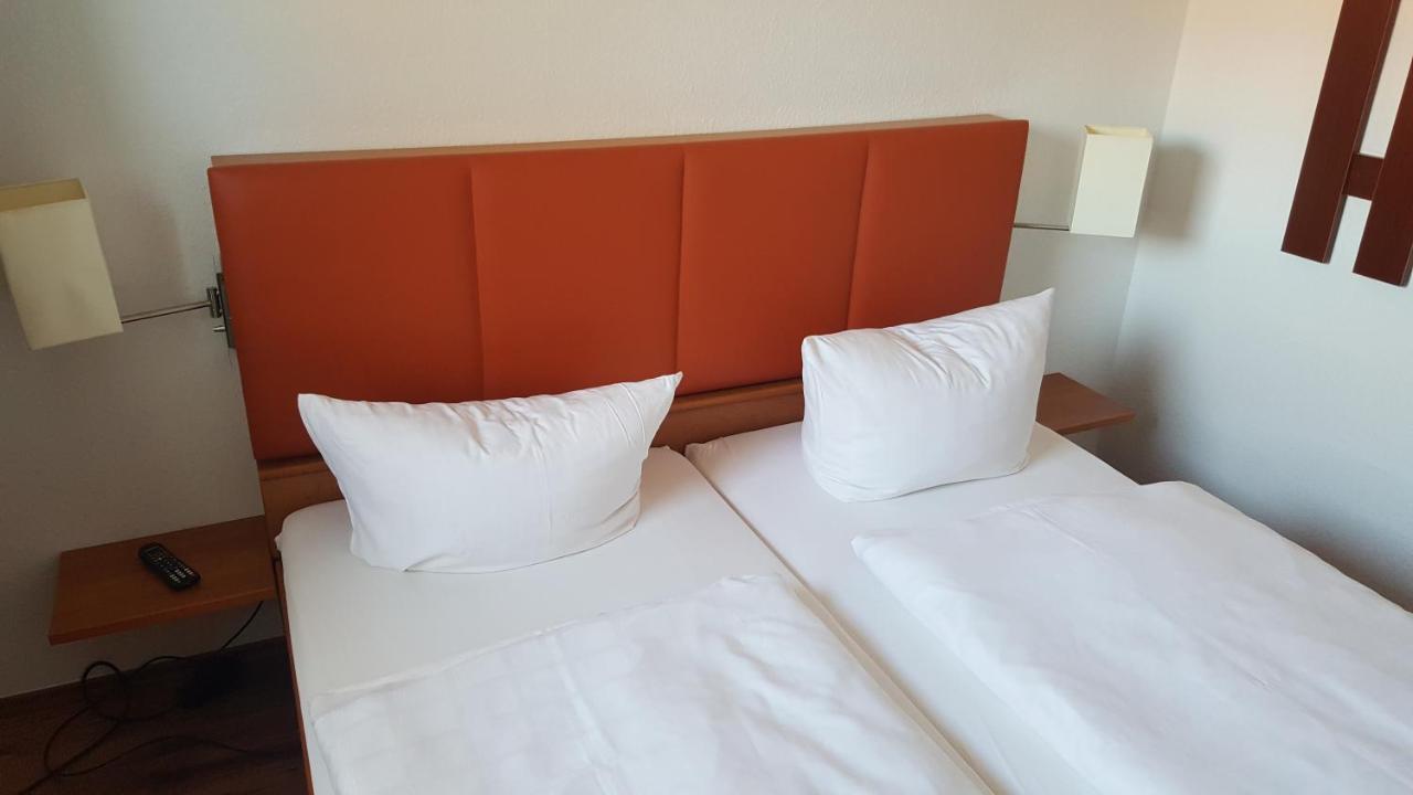 Apartment mit 3 Schlafzimmern
