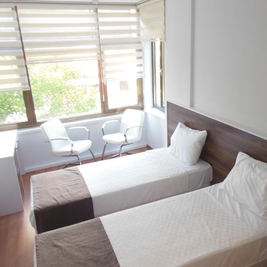 Double Room,997800192:JPEG
