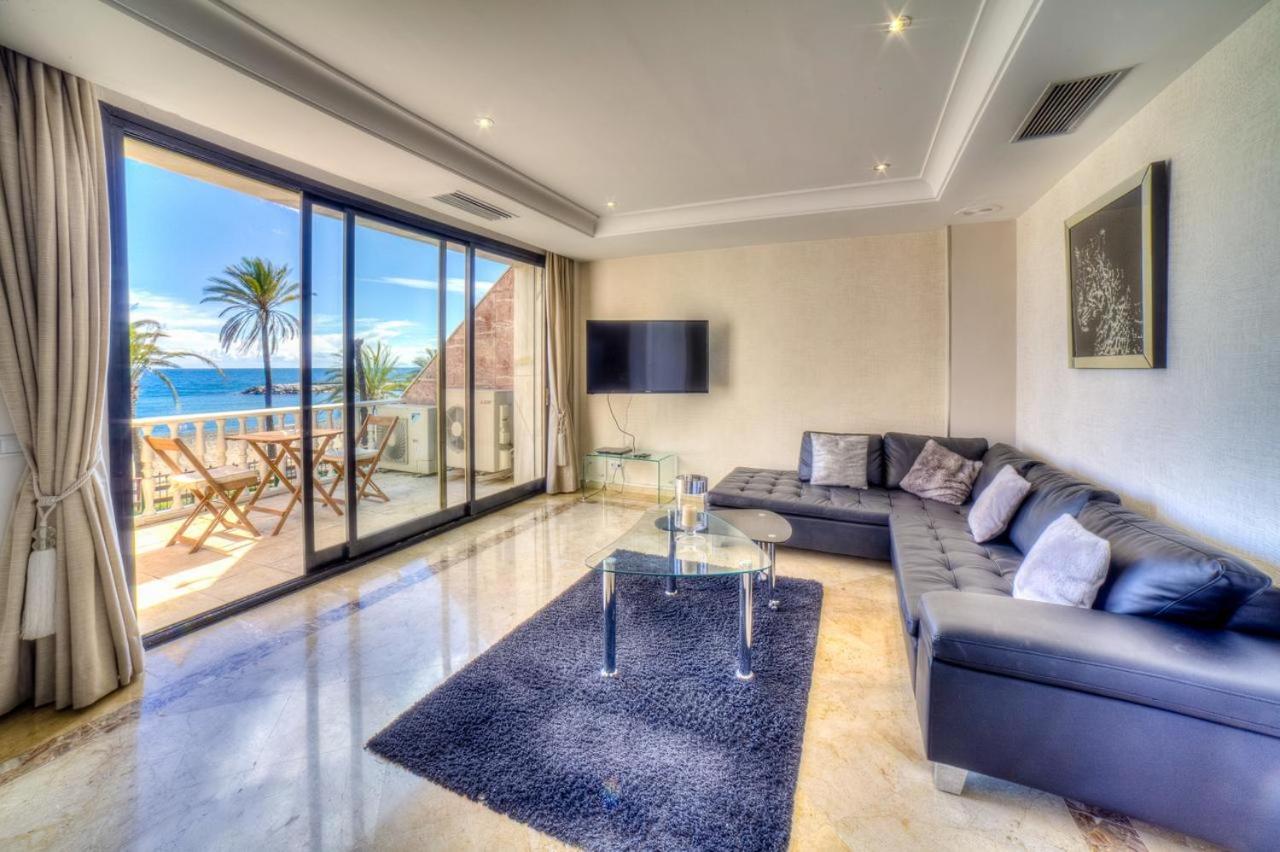 Apartment Sea View,997900098:JPEG