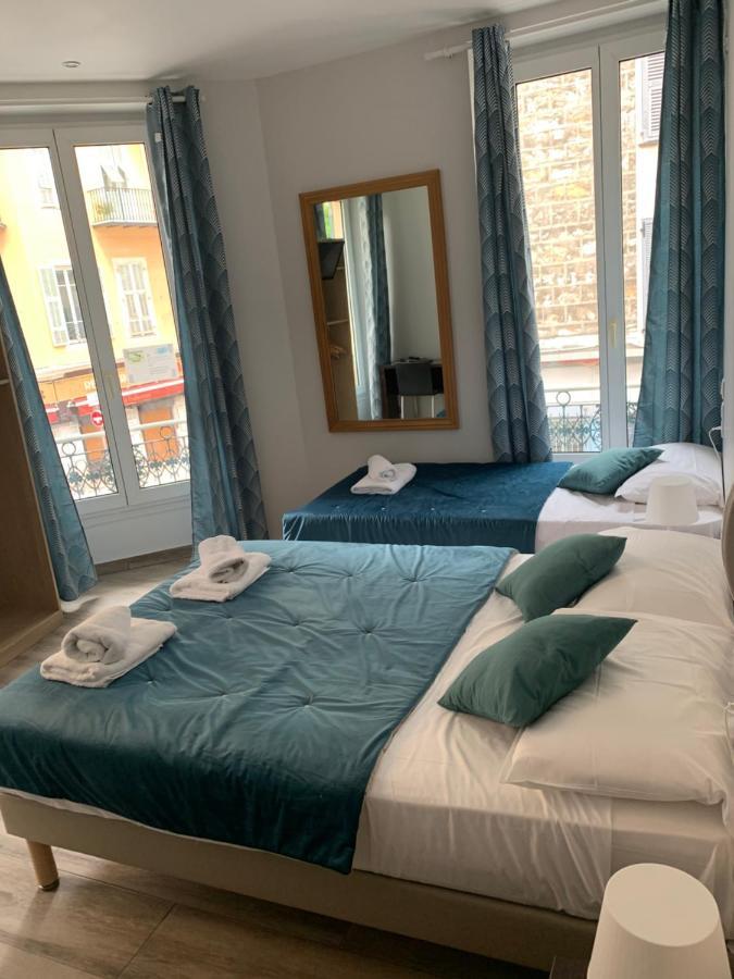 Triple Room,997754787:JPEG