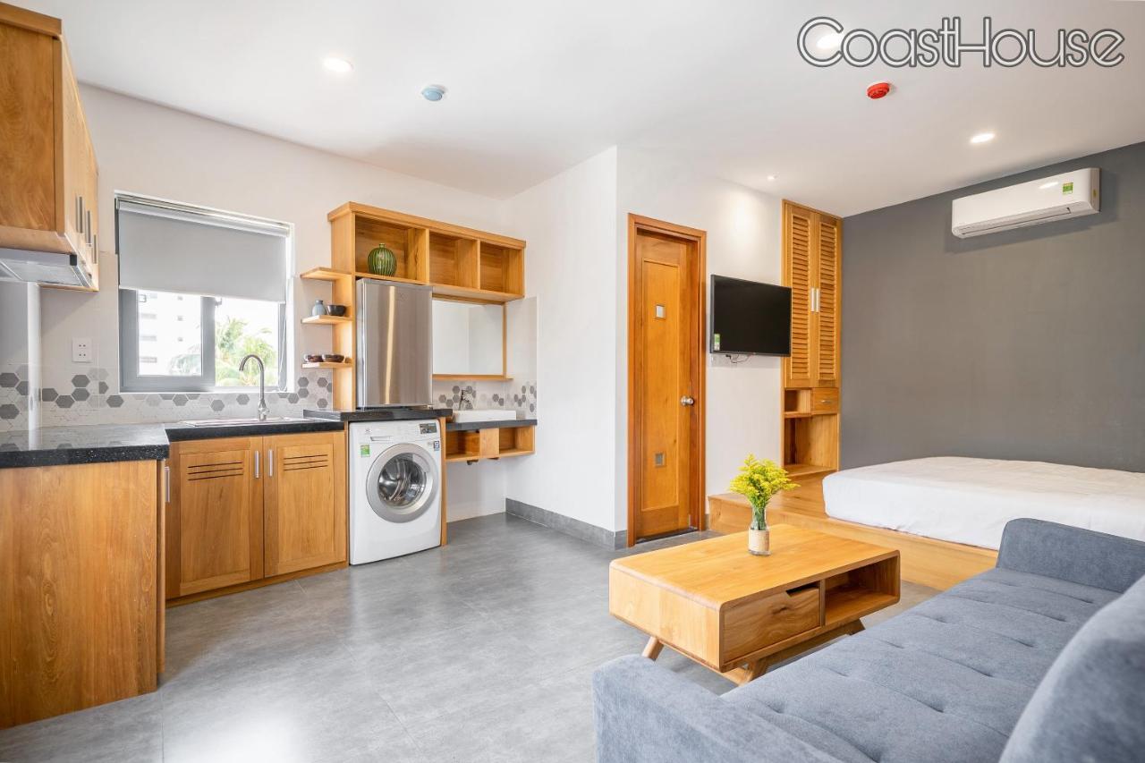 King Studio with Sofa Bed,999465897:JPEG