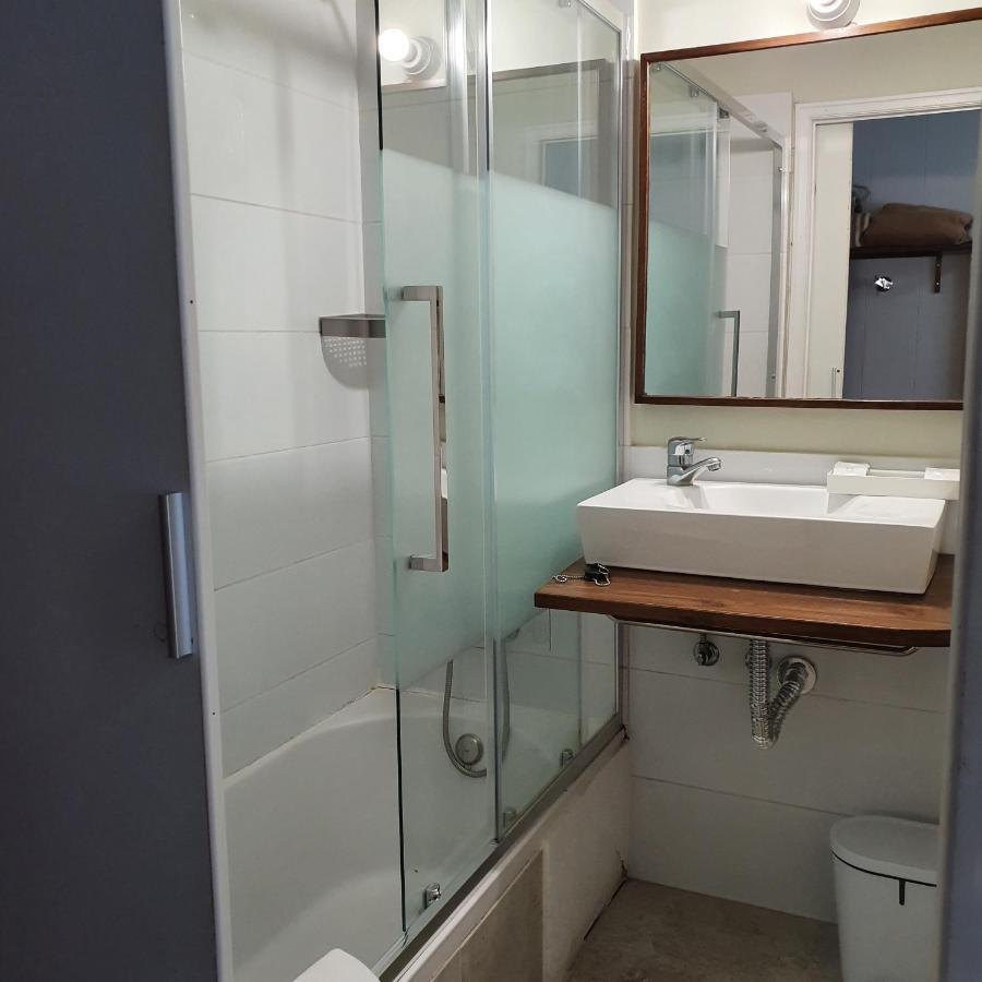Triple Room Puerta del Sol Views,997775727:JPEG