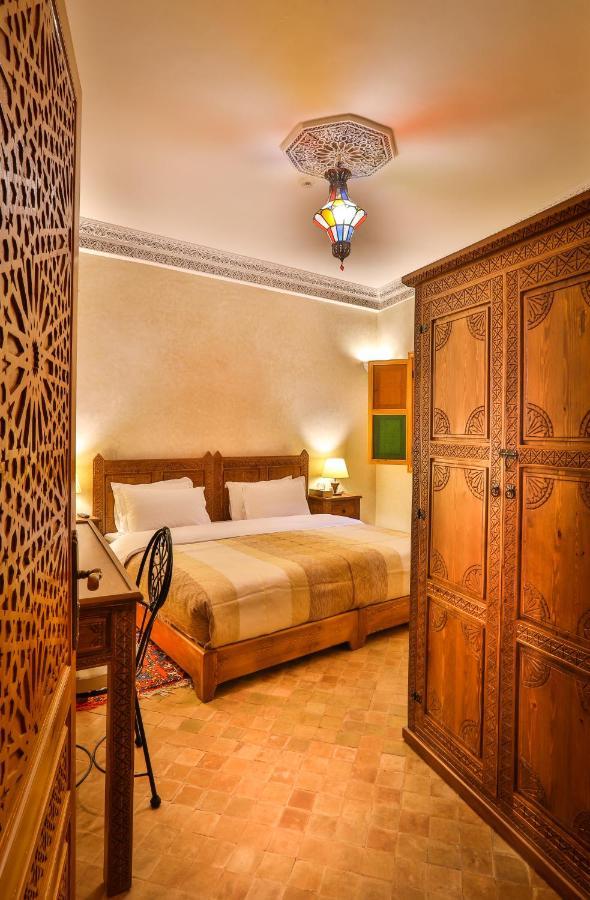 Double Room,999538758:JPEG