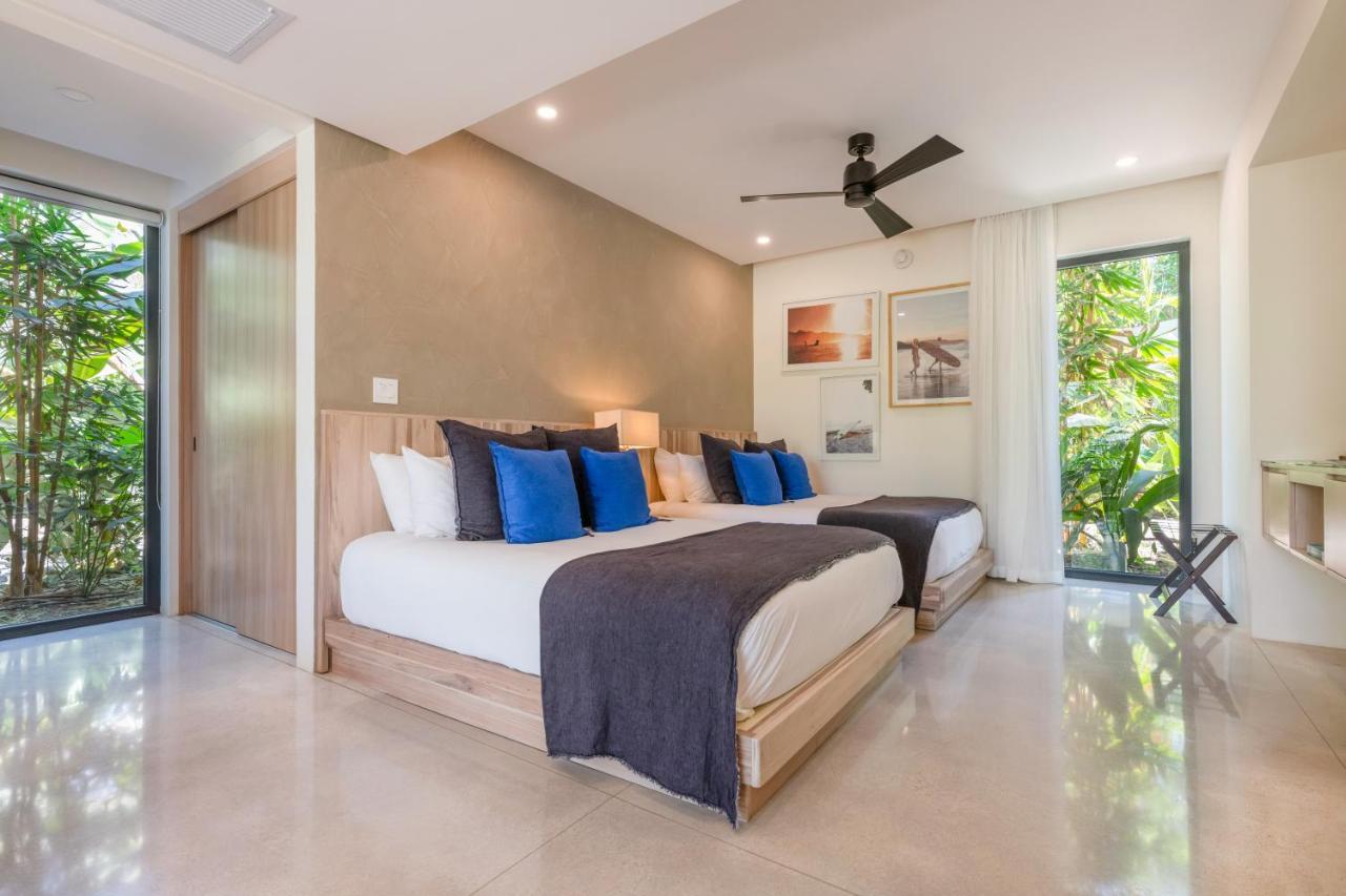Nanku Suite 2 Queen Beds,997823844:JPEG