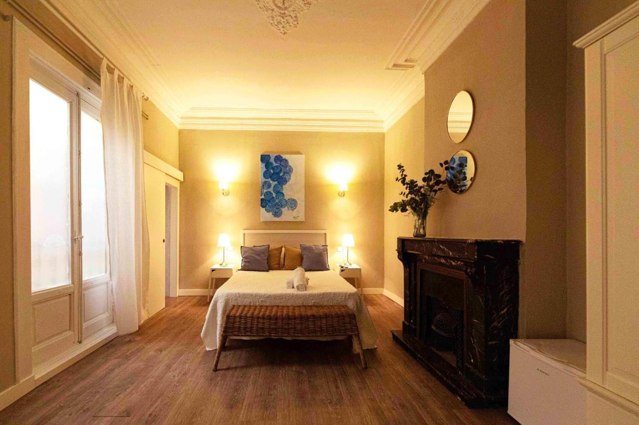 Superior Queen Room,997839195:JPEG