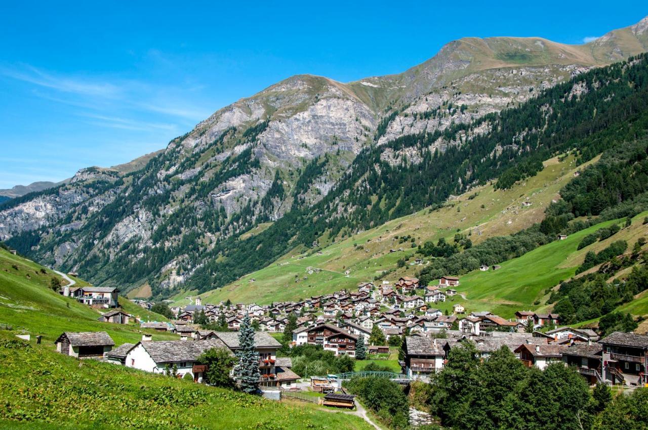 Einzelzimmer 31 mit Gemeinschaftsbad