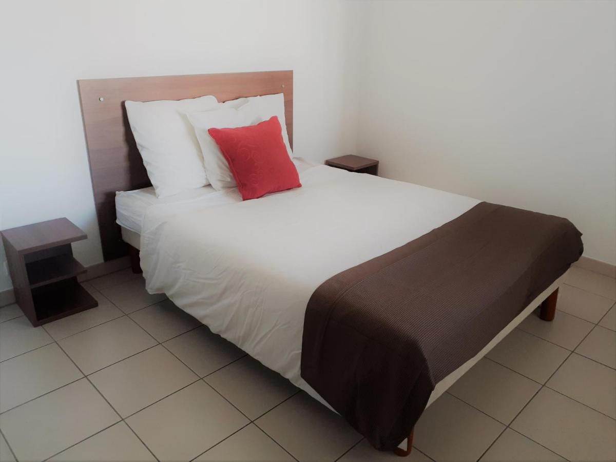 Apartment,1654334833:JPEG