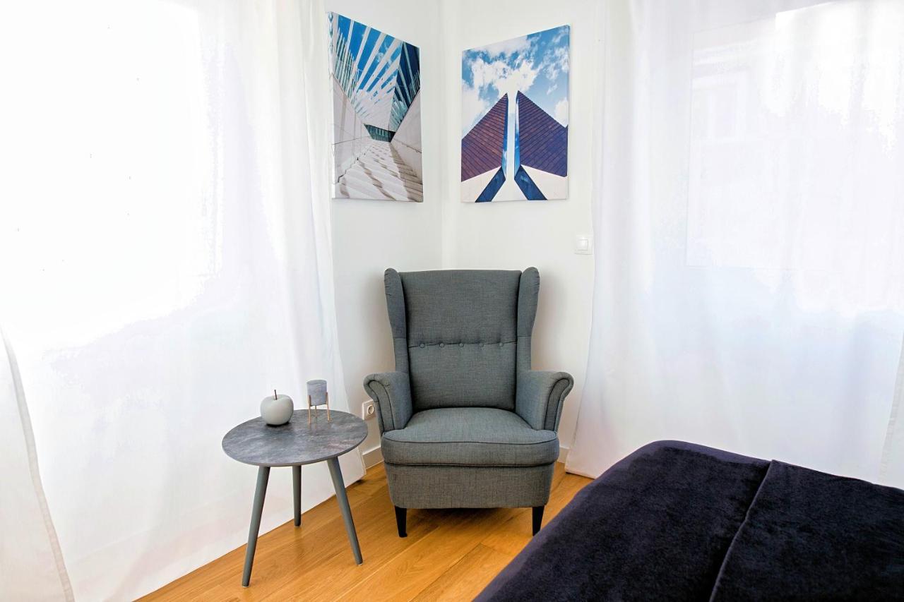 Habitación Deluxe con cama extragrande