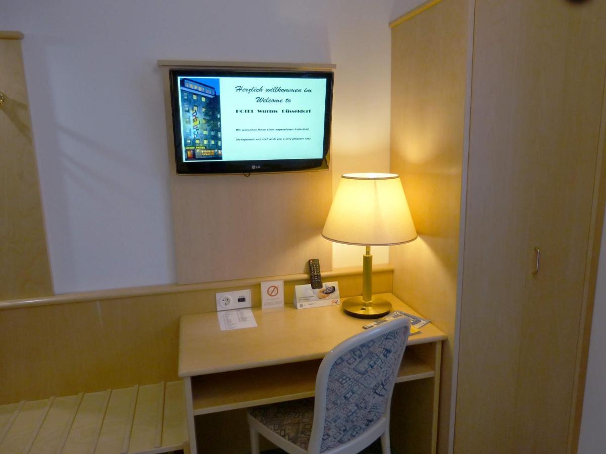 Superior Single Room,998453469:JPEG
