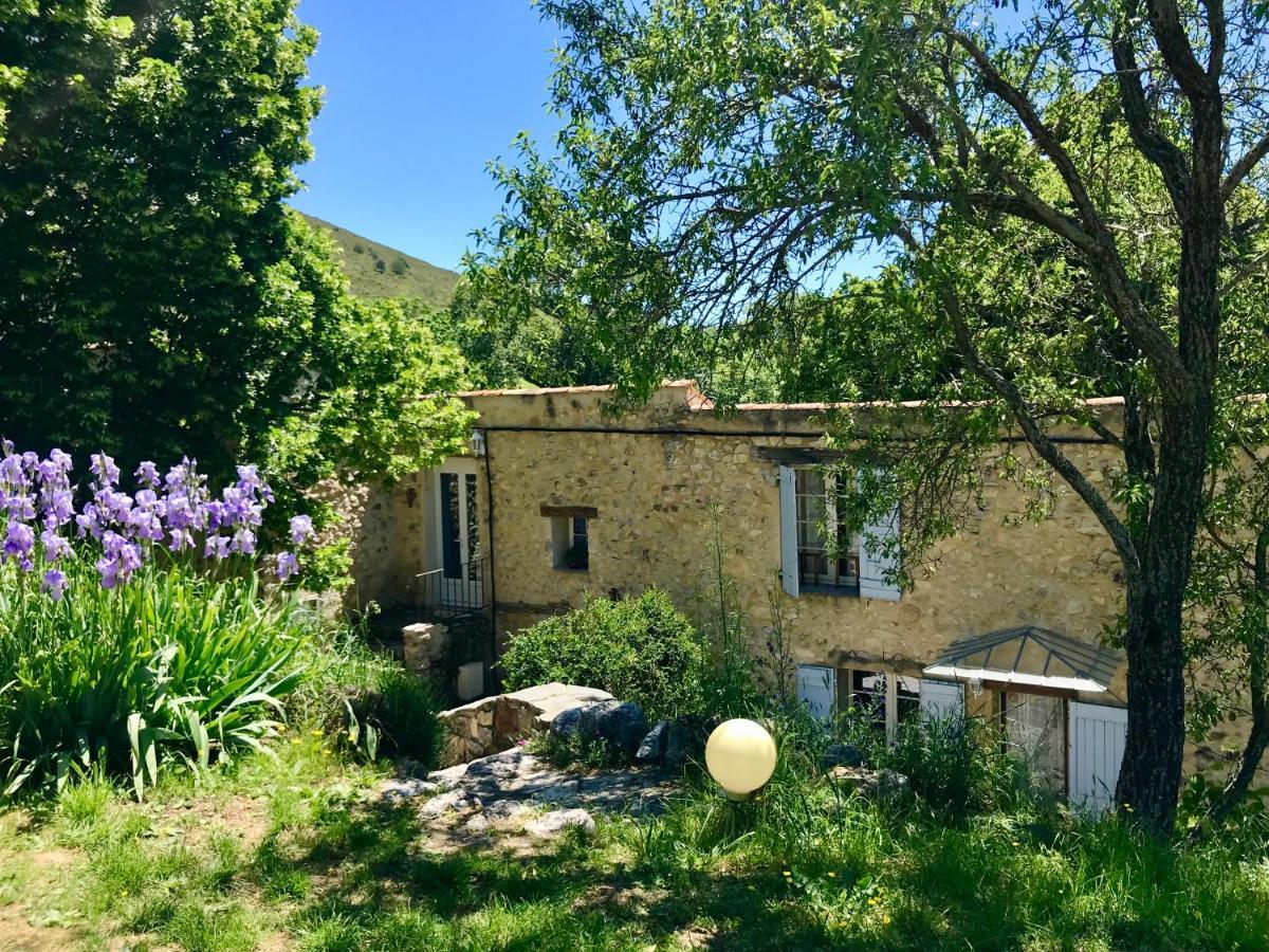 Appartement avec Terrasse