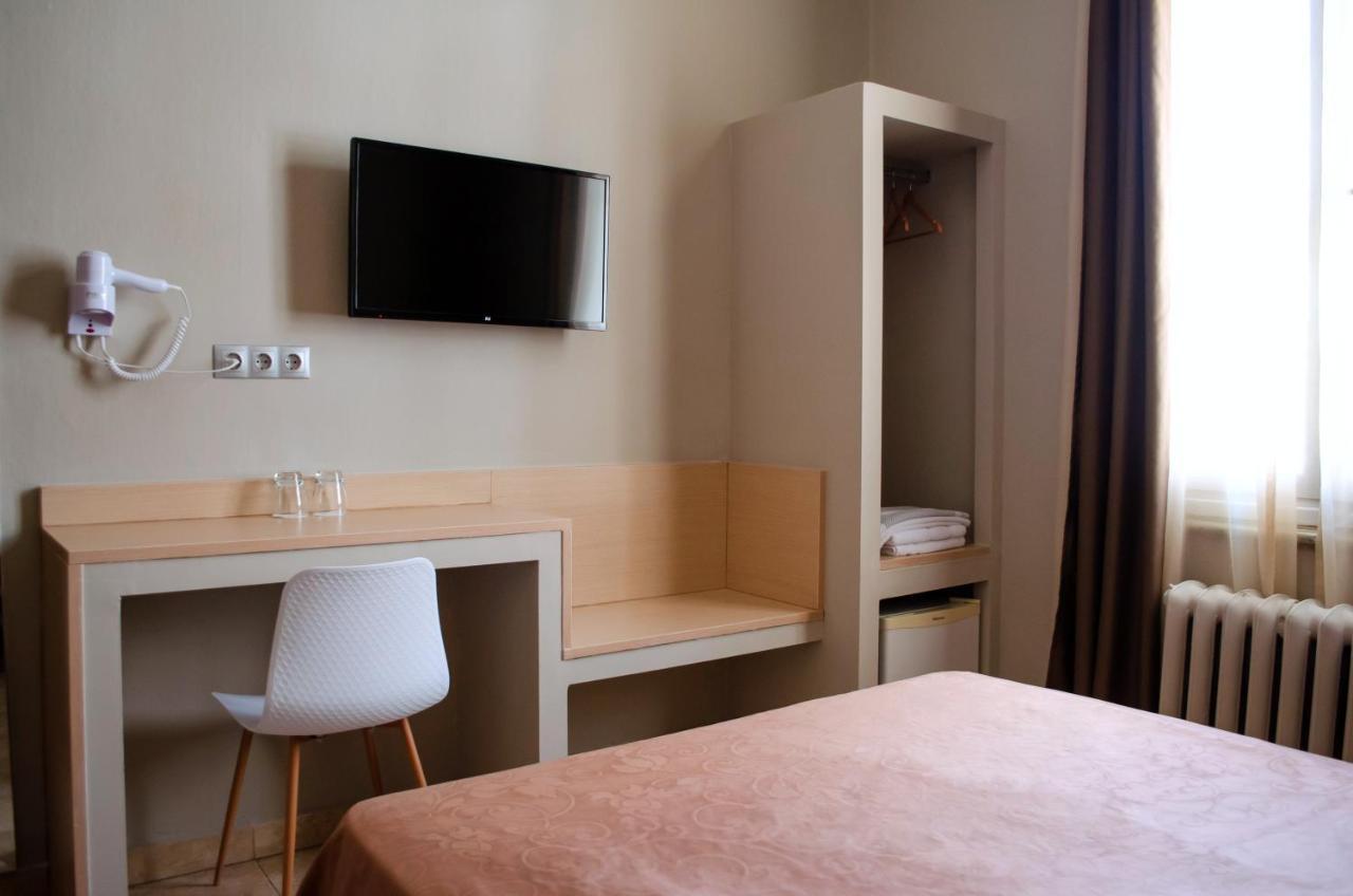 Single Room,1089153157:JPEG